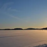 Valteri Enonkoski