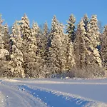 Valteri * Enonkoski