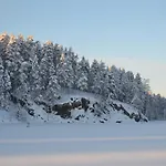 Valteri Villa