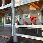 Villa Valteri