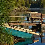 Valteri Villa *