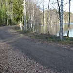 Valteri Enonkoski