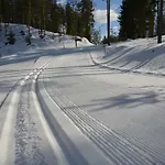 Valteri Enonkoski