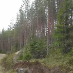 Valteri Villa Enonkoski