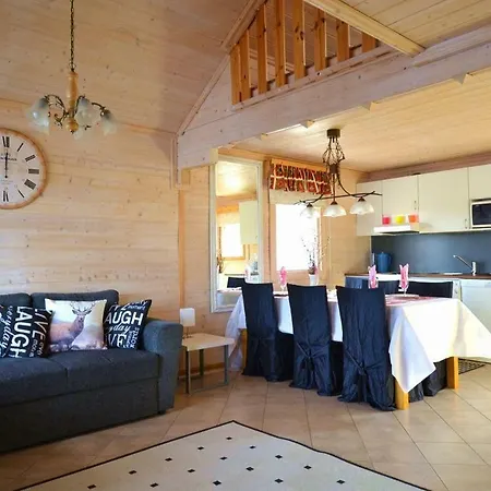 Villa Valteri
