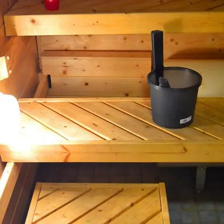 Valteri Энонкоски