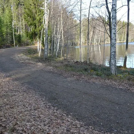 Valteri Enonkoski