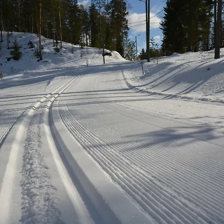 Valteri Enonkoski
