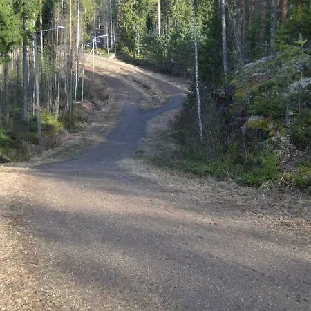 Valteri Энонкоски